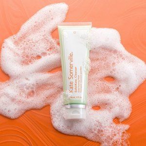 Kate Somerville ExfoliKate Cleanser